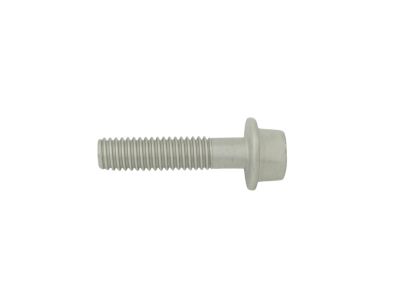 Jeep 6512411AA