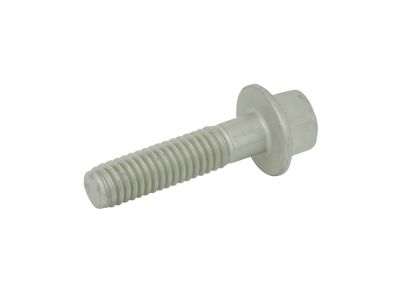 Jeep 6512411AA