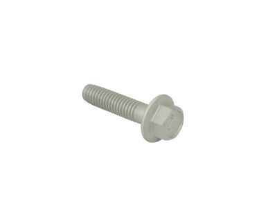 Jeep 6512411AA