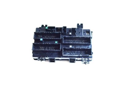 Mopar 68258536AA Intelligent Power Distribution Center