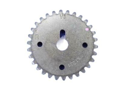 Mopar Cam Gear - 53020938