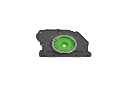 Jeep 68421850AB