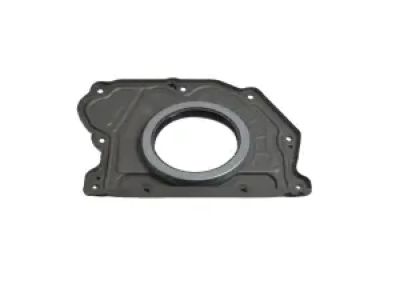 Jeep 68421850AB