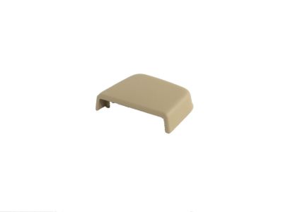 Jeep 6BU14LTUAA