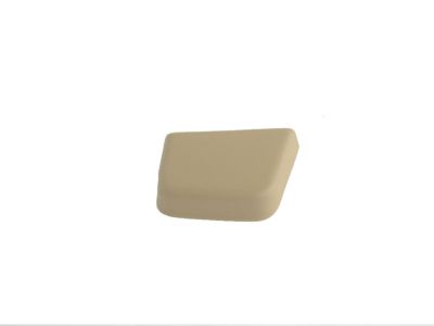 Jeep 6BU14LTUAA