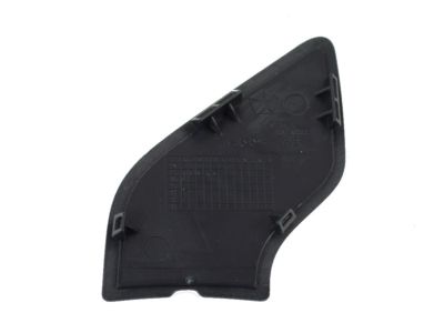Jeep 5LT26LC5AA