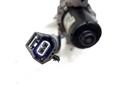Jeep 68290533AA