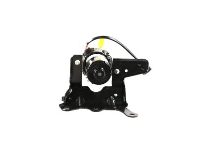 Jeep 68290533AA