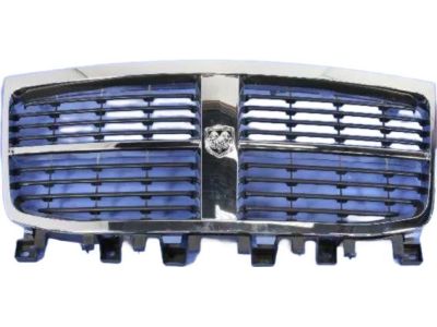 Dodge 55078015AD