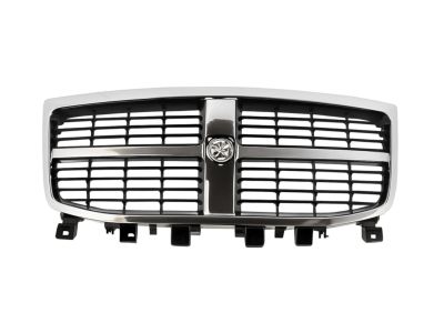 Dodge 55078015AD