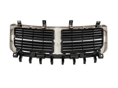 Dodge 55078015AD