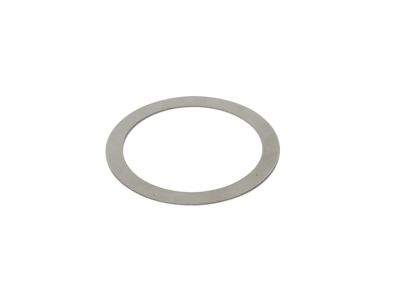 Dodge 5139419AA
