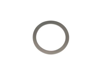 Dodge 5139419AA