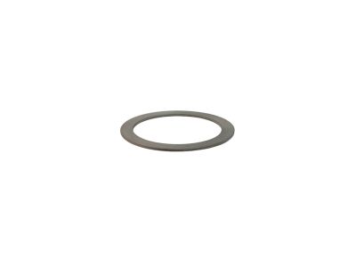 Dodge 5139419AA