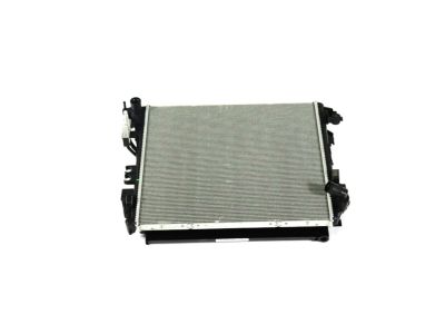 Jeep 68272749AC