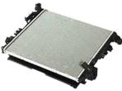 Jeep 68272749AC