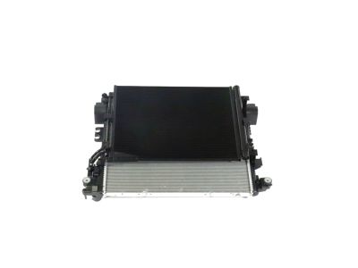 Jeep 68272749AC