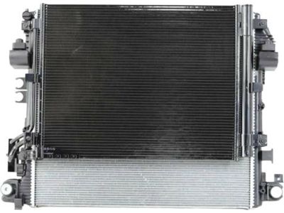 Jeep 68272749AC