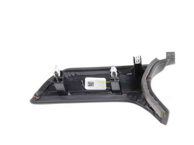 Jeep 6PL012X7AA
