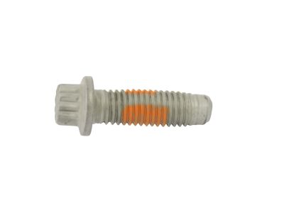 Jeep 6512652AA