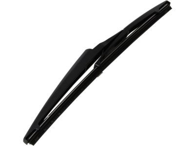 Jeep Wiper Blade - 68079869AA