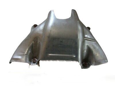 2004 Chrysler PT Cruiser Exhaust Heat Shield - 4777951AA