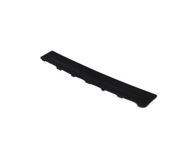 Jeep 6BZ42TX7AC