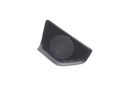 Jeep 6AB46TX7AB