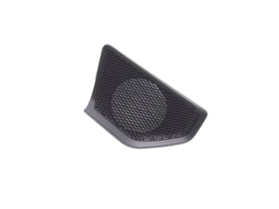 Jeep 6AB46TX7AB