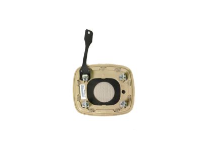 Ram 6DQ98HL1AB