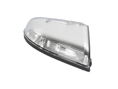 Mopar 68232479AA Lamp-Turn Signal