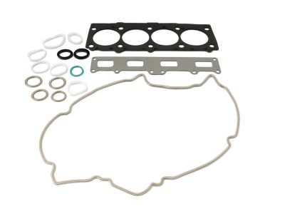 Chrysler 5175615AB
