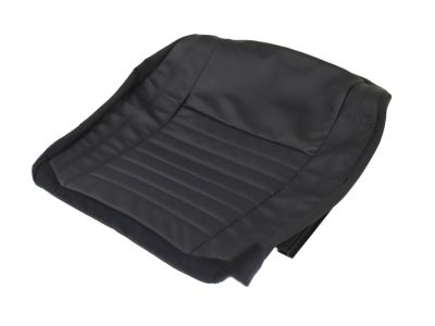 Jeep 6RT02DX9AC