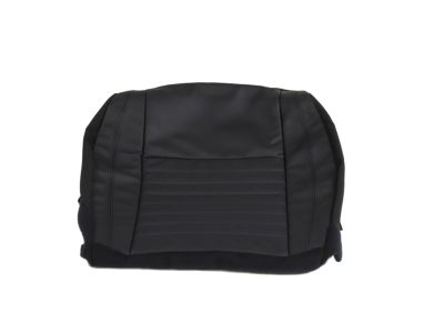 Jeep 6RT02DX9AC
