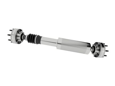 Jeep 52123553AA
