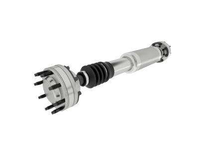 Jeep 52123553AA