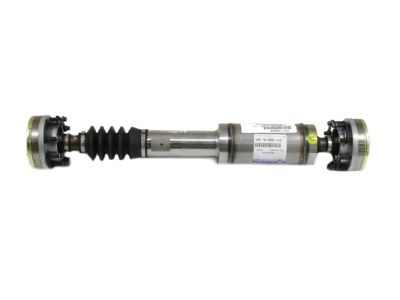 Jeep 52123553AA