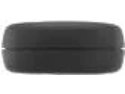 Mopar 68066350AB Key Fob-Integrated Key Fob