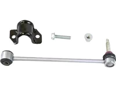 Ram Sway Bar Link - 68518248AA