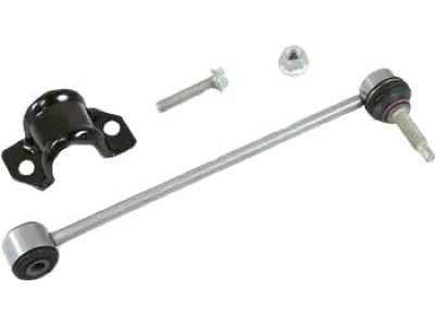 Mopar 68518248AA Link-STABILIZER Bar