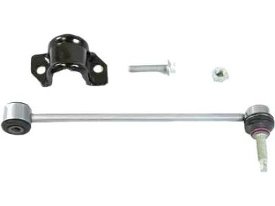 Mopar 68518248AA Link-STABILIZER Bar