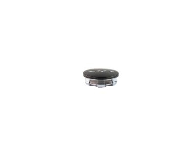 Mopar 6PF01MALAA Wheel Center Cap
