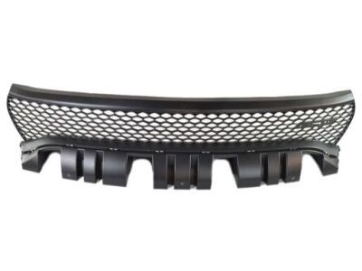 Mopar 68223889AC Grille-Radiator