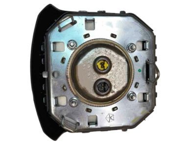 Mopar 1EF19DX9AJ Left Front Driver Wheel Air Bag