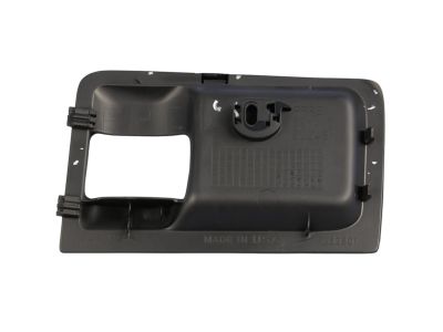 Ram 1GY64DX9AD