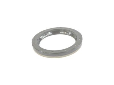 Dodge 68024613AA