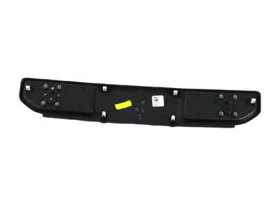 Jeep 7KT90TX7AC