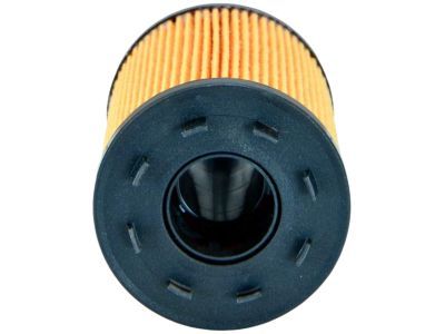Mopar 68335191AA Filter-Engine Oil