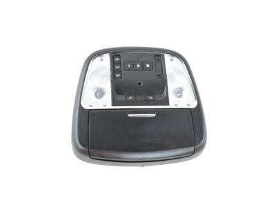 Dodge 5PL43DX9AB