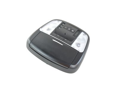Dodge 5PL43DX9AB